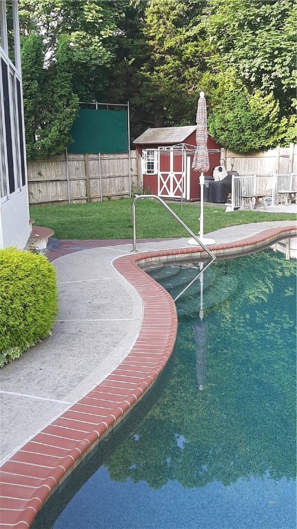 14 Memory Lane Westerly, RI 02891 - Photo 29 of 35