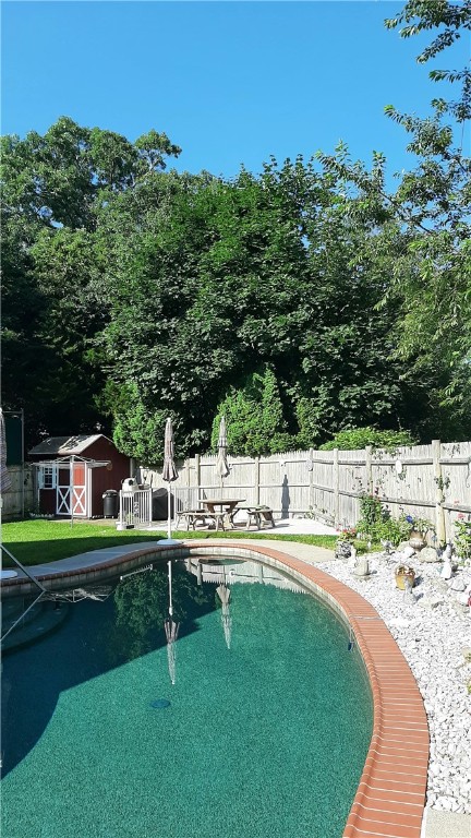 14 Memory Lane Westerly, RI 02891 - Photo 30 of 35