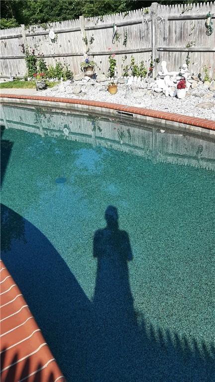 14 Memory Lane Westerly, RI 02891 - Photo 31 of 35