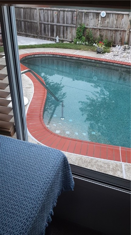 14 Memory Lane Westerly, RI 02891 - Photo 32 of 35