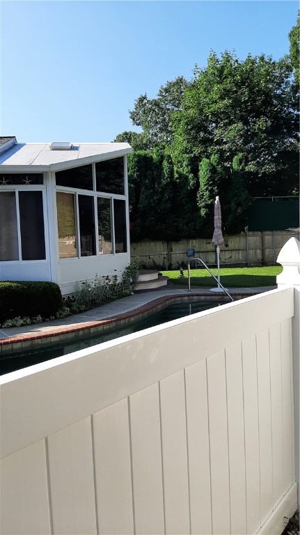 14 Memory Lane Westerly, RI 02891 - Photo 33 of 35