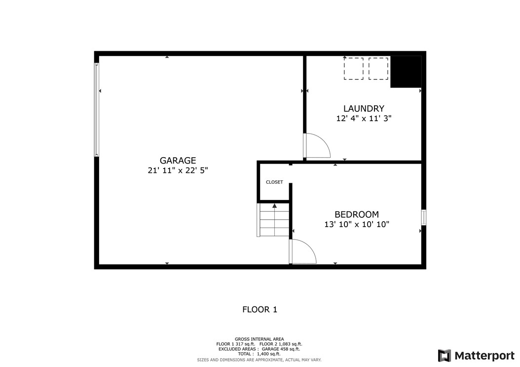 14 Memory Lane Westerly, RI 02891 - Photo 35 of 35