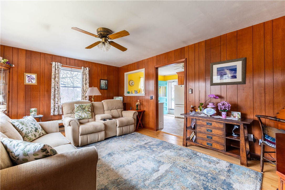 14 Memory Lane Westerly, RI 02891 - Photo 8 of 35