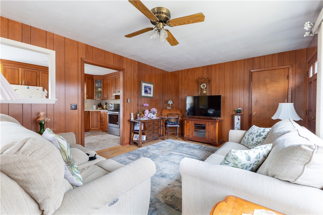 14 Memory Lane Westerly, RI 02891 - Photo 9 of 35