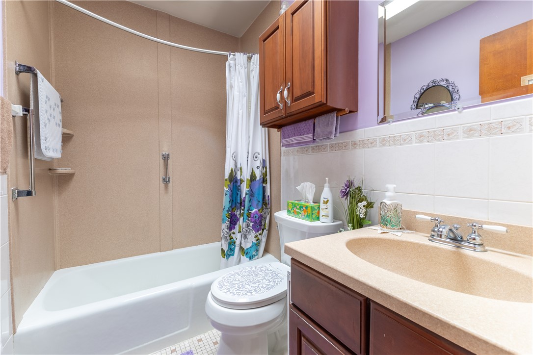 14 Memory Lane Westerly, RI 02891 - Photo 10 of 35