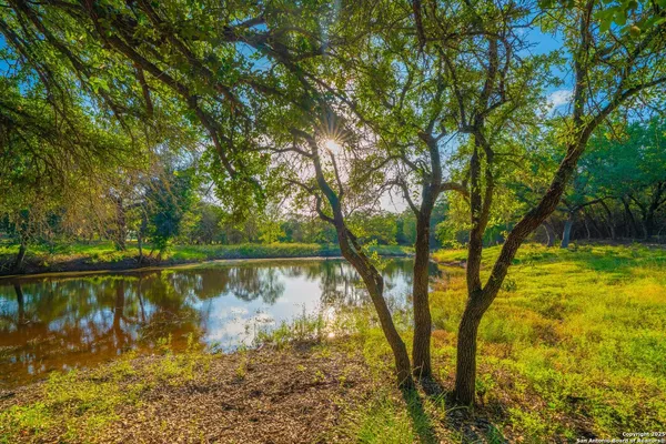 a view of lake