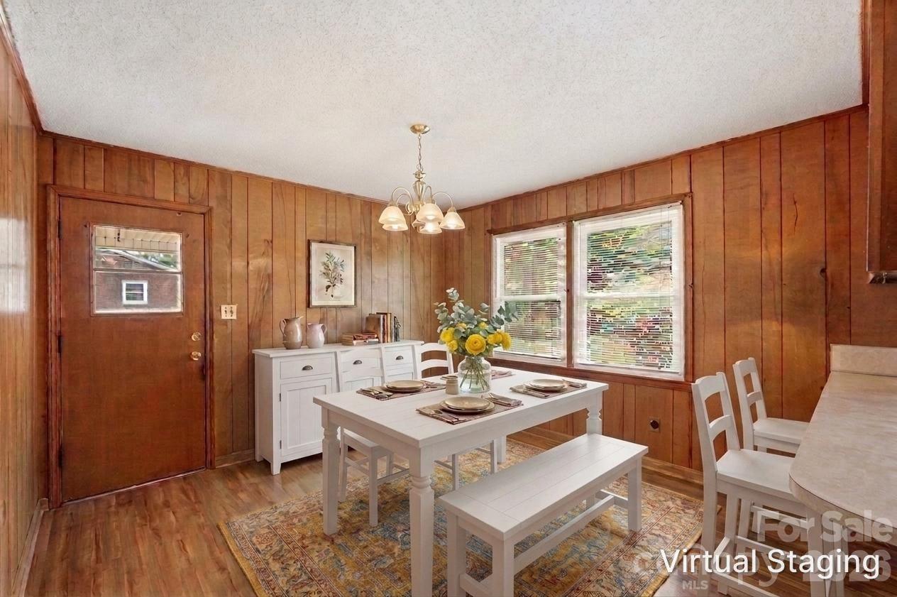 913 Harper Road Gastonia, NC 28056 - Photo 5 of 20