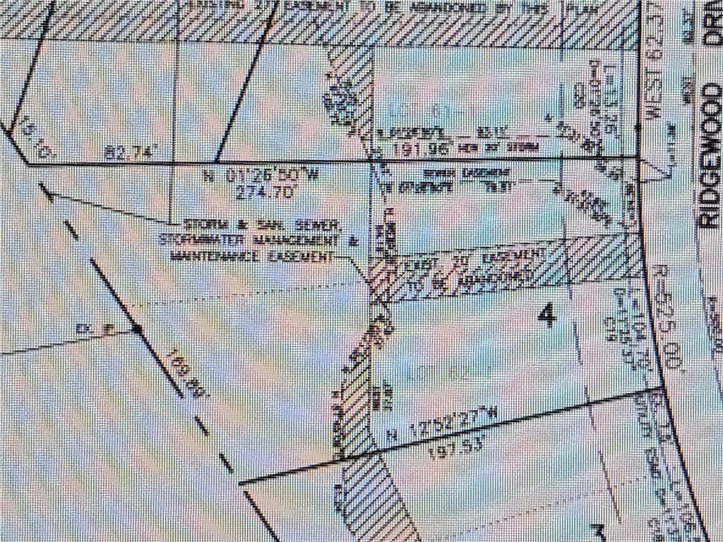 59 Ridgewood Drive McDonald, PA 15057 - Photo 3 of 12 a view of water heater room