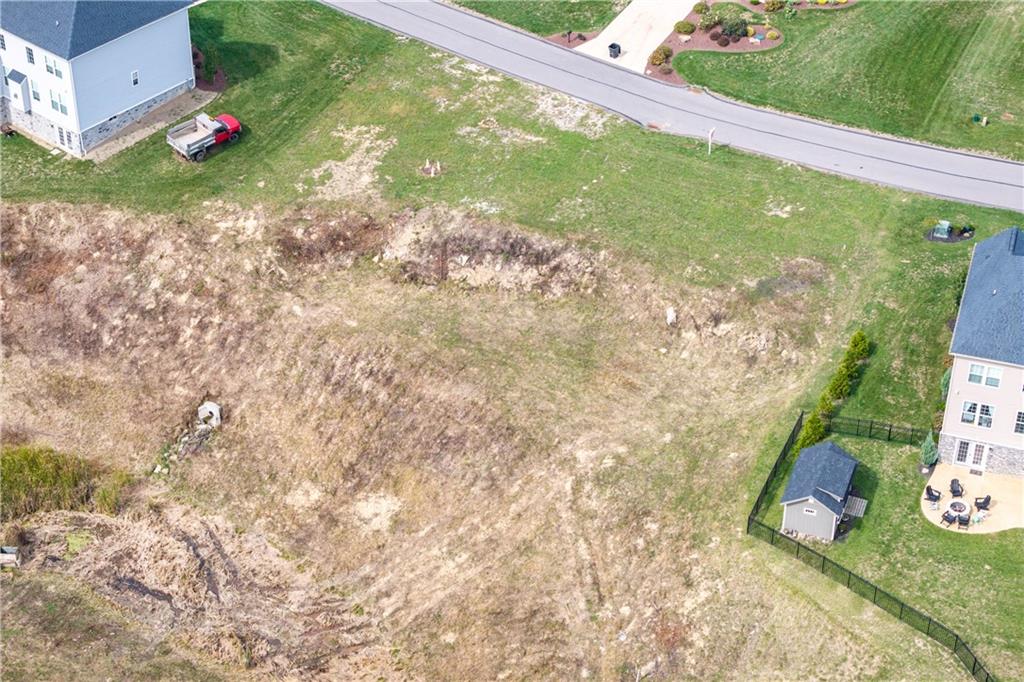 59 Ridgewood Drive McDonald, PA 15057 - Photo 7 of 12