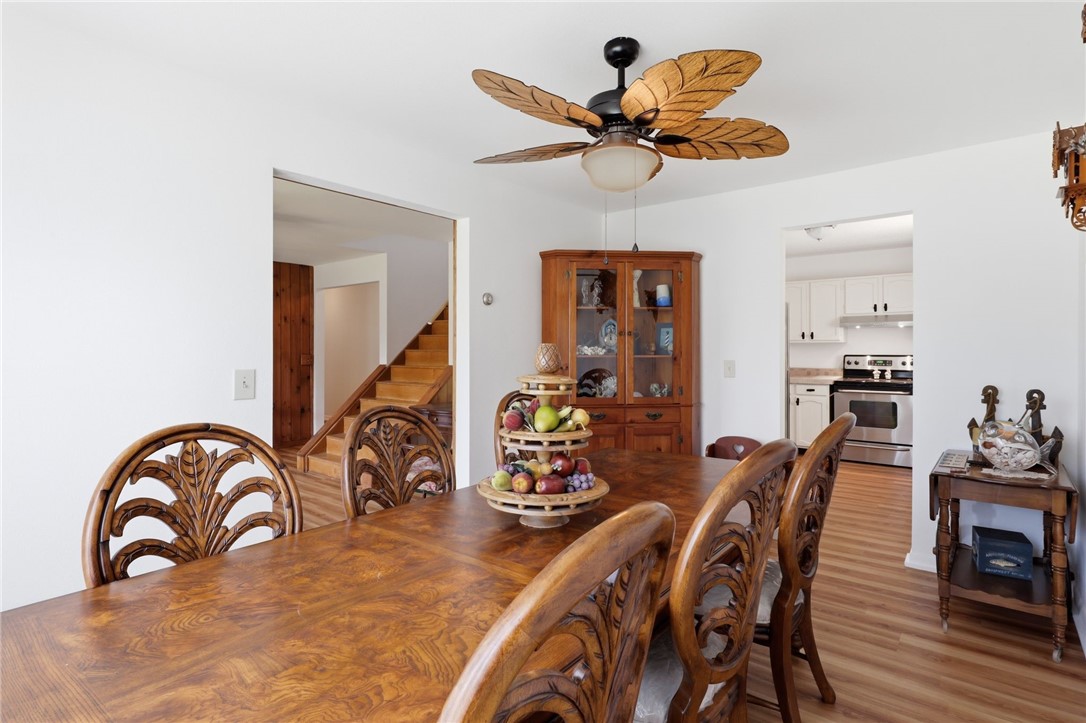 14775 Lakeshore Road Carlton, NY 14477 - Photo 15 of 43