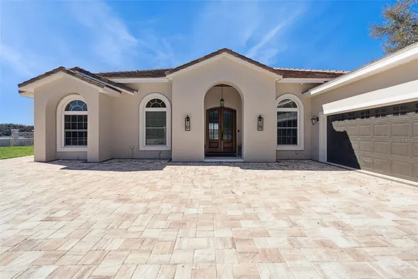 $1,199,990 | 10839 Lakeshore Drive, Clermont, FL 34711