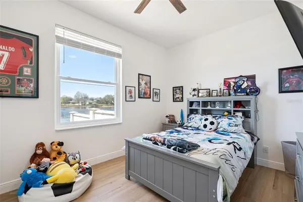 $1,199,990 | 10839 Lakeshore Drive, Clermont, FL 34711
