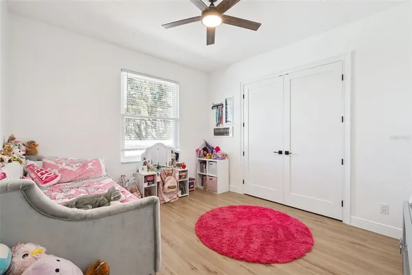 $1,199,990 | 10839 Lakeshore Drive, Clermont, FL 34711
