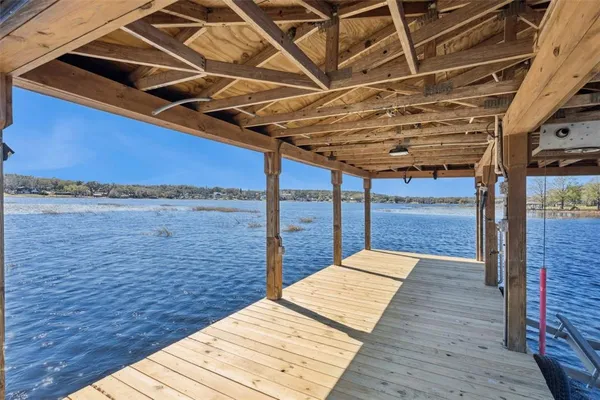 $1,199,990 | 10839 Lakeshore Drive, Clermont, FL 34711