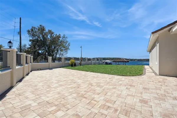 $1,199,990 | 10839 Lakeshore Drive, Clermont, FL 34711