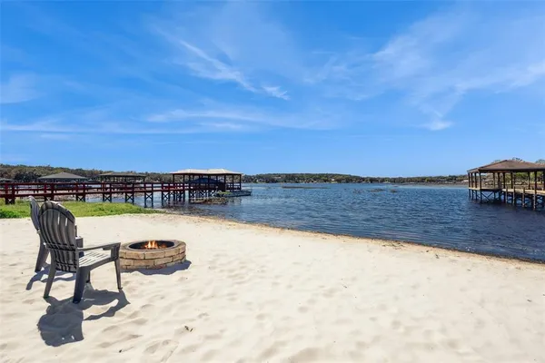$1,199,990 | 10839 Lakeshore Drive, Clermont, FL 34711