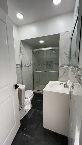 $158,000 | 25500 Yale Street, Dearborn Heights, MI 48125