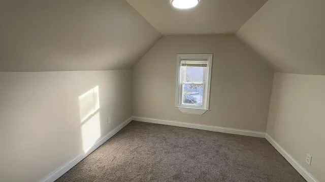 $158,000 | 25500 Yale Street, Dearborn Heights, MI 48125