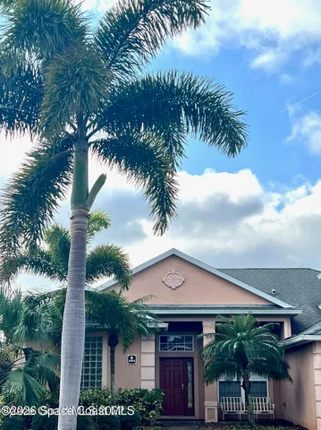 $3,500 | 4994 Pinot Street, Rockledge, FL 32955