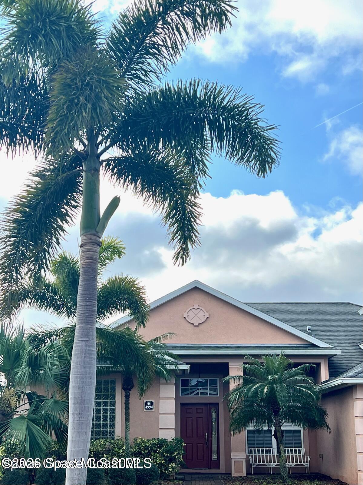 4994 Pinot Street Rockledge, FL 32955 - Photo 2 of 6 pinot2