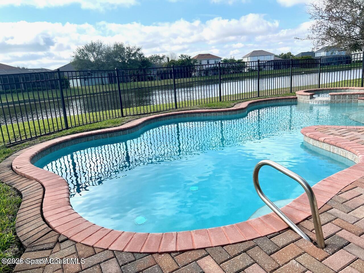 4994 Pinot Street Rockledge, FL 32955 - Photo 4 of 6 pinot3