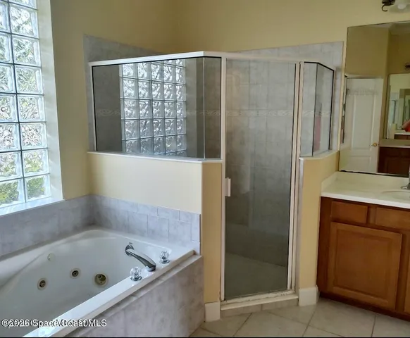 $3,500 | 4994 Pinot Street, Rockledge, FL 32955