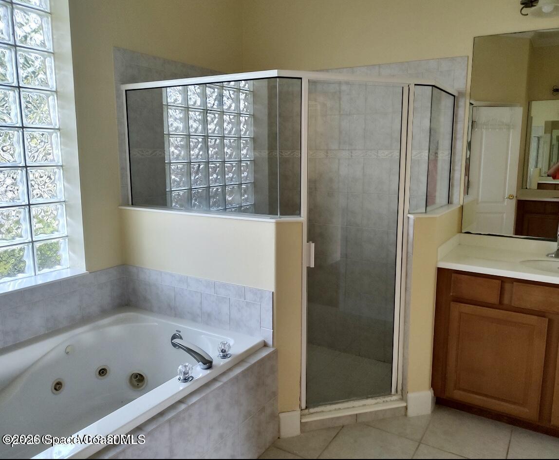 4994 Pinot Street Rockledge, FL 32955 - Photo 5 of 6 pinot5