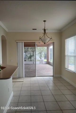 $3,500 | 4994 Pinot Street, Rockledge, FL 32955