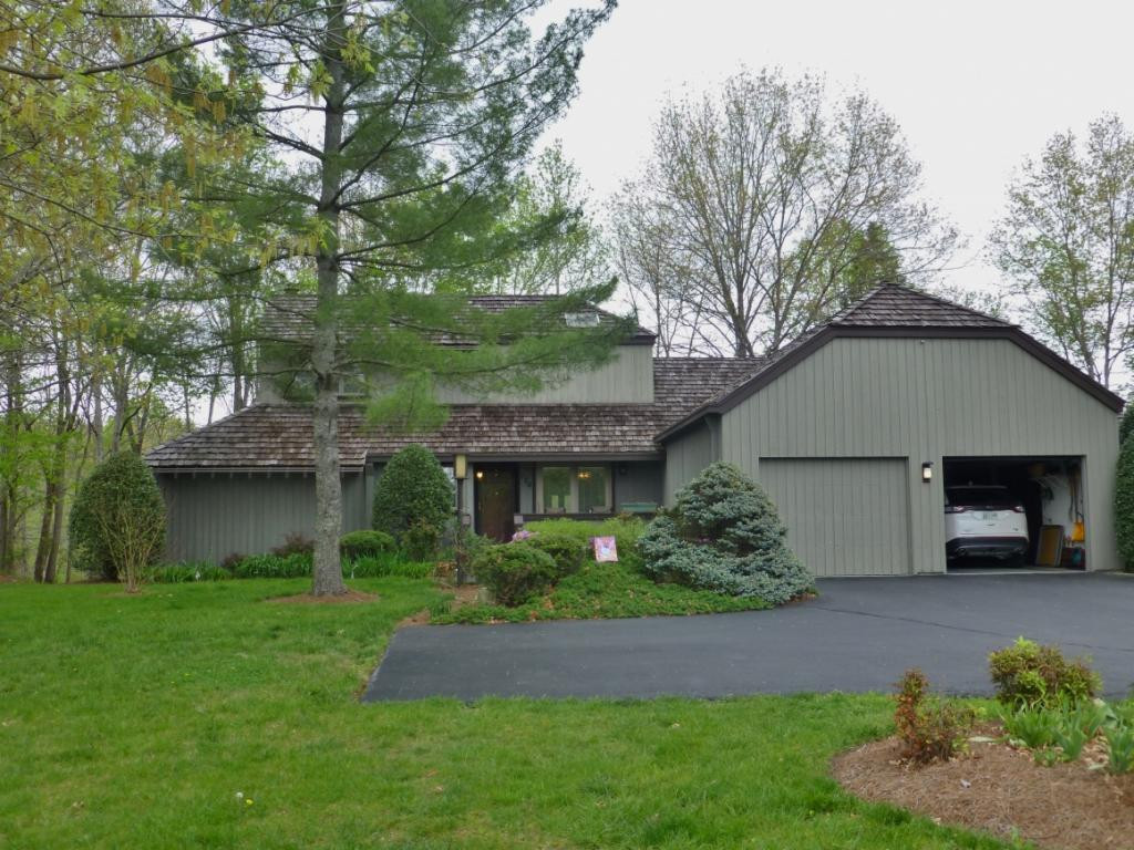 170 Columbine Road Kingsport, TN 37660 - Photo 1 of 31 Photo 1
