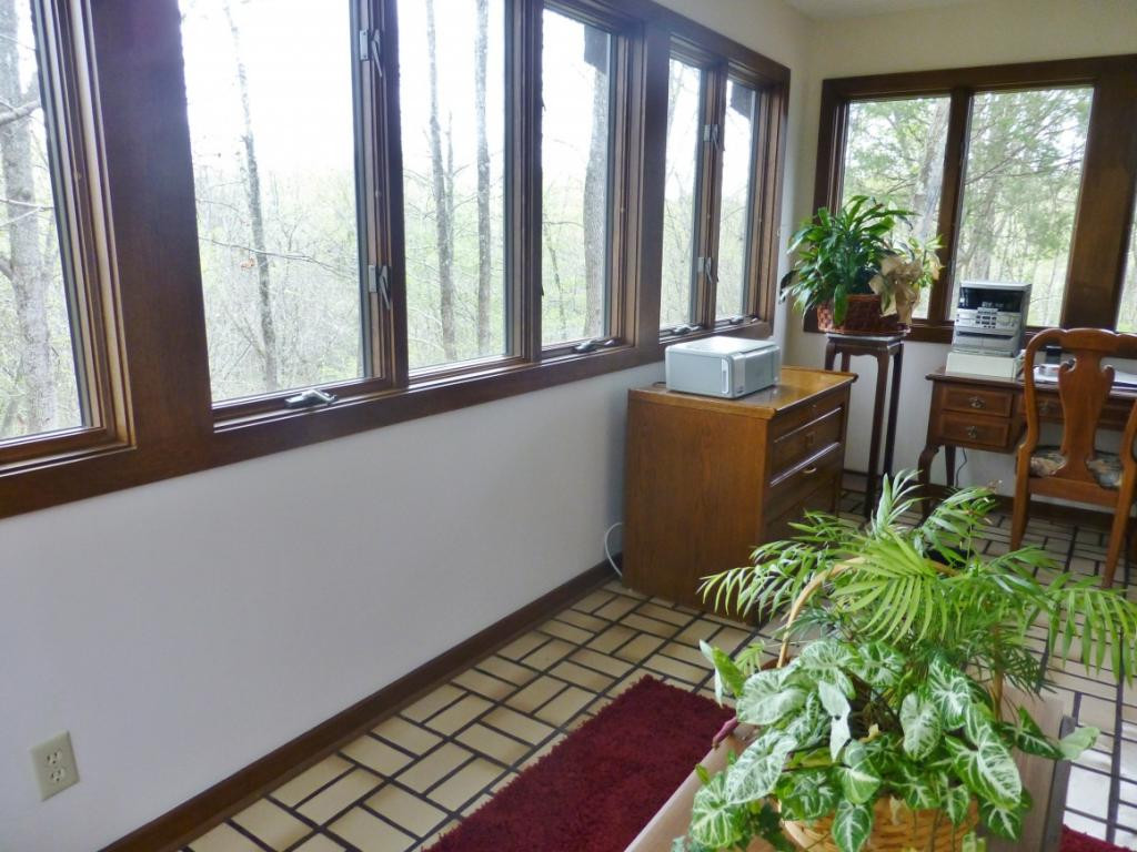 170 Columbine Road Kingsport, TN 37660 - Photo 11 of 31 Photo 11