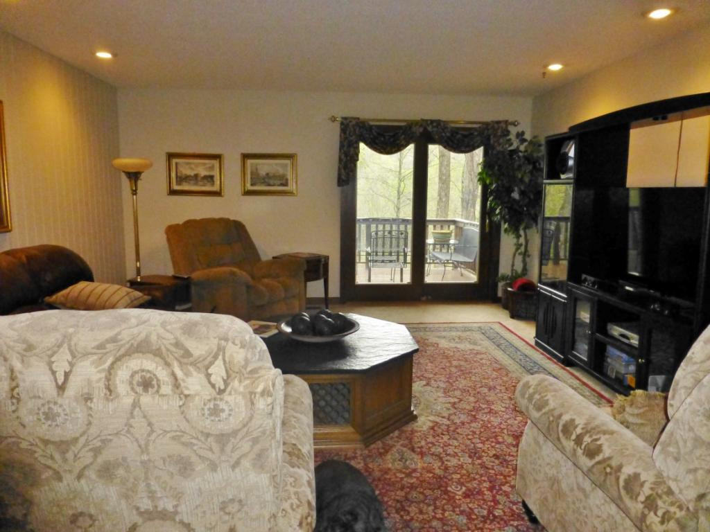 170 Columbine Road Kingsport, TN 37660 - Photo 12 of 31 Photo 12