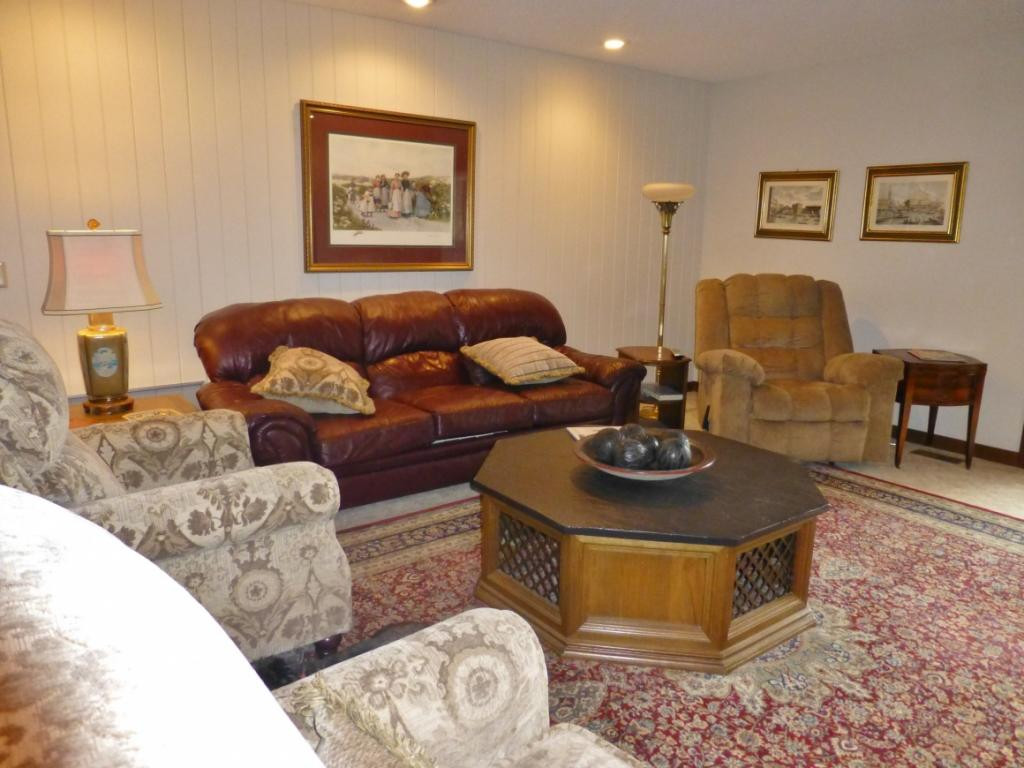 170 Columbine Road Kingsport, TN 37660 - Photo 13 of 31 Photo 13