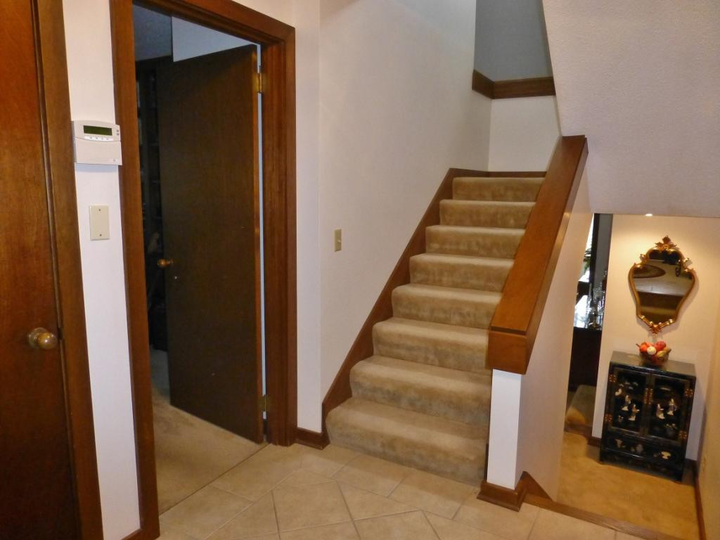 170 Columbine Road Kingsport, TN 37660 - Photo 14 of 31 Photo 14