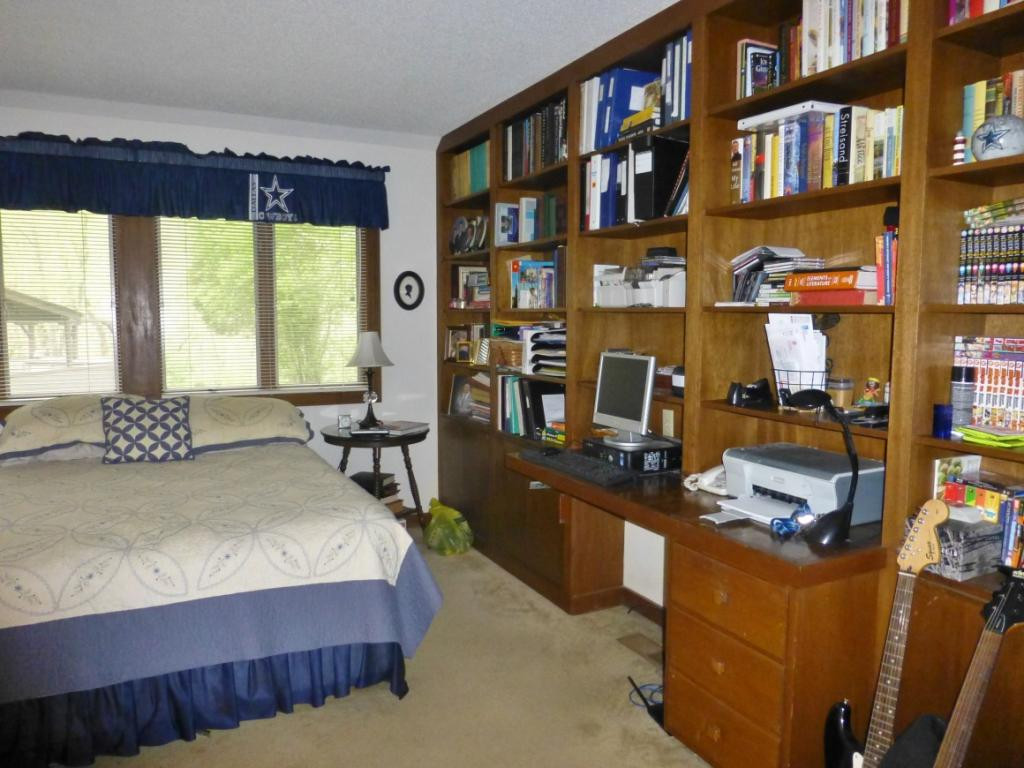 170 Columbine Road Kingsport, TN 37660 - Photo 15 of 31 Photo 15