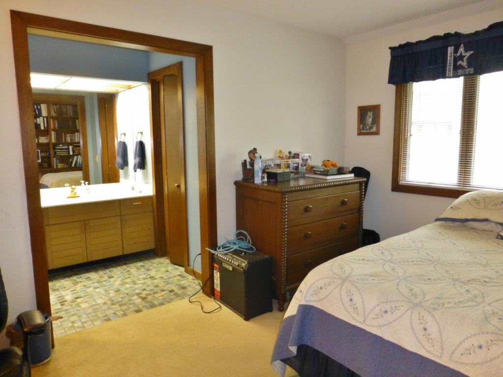 170 Columbine Road Kingsport, TN 37660 - Photo 16 of 31 Photo 16