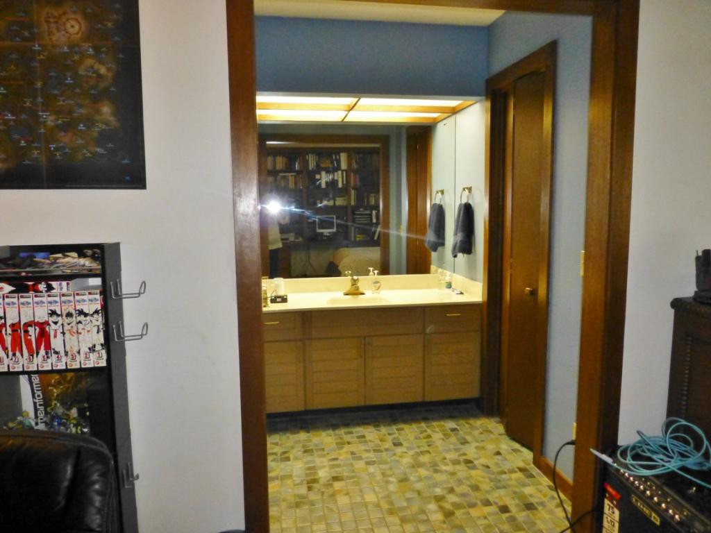 170 Columbine Road Kingsport, TN 37660 - Photo 17 of 31 Photo 17