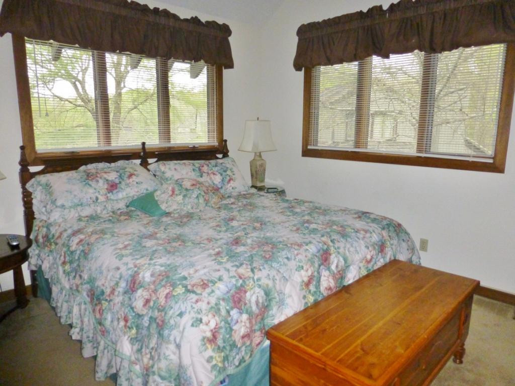 170 Columbine Road Kingsport, TN 37660 - Photo 19 of 31 Photo 19