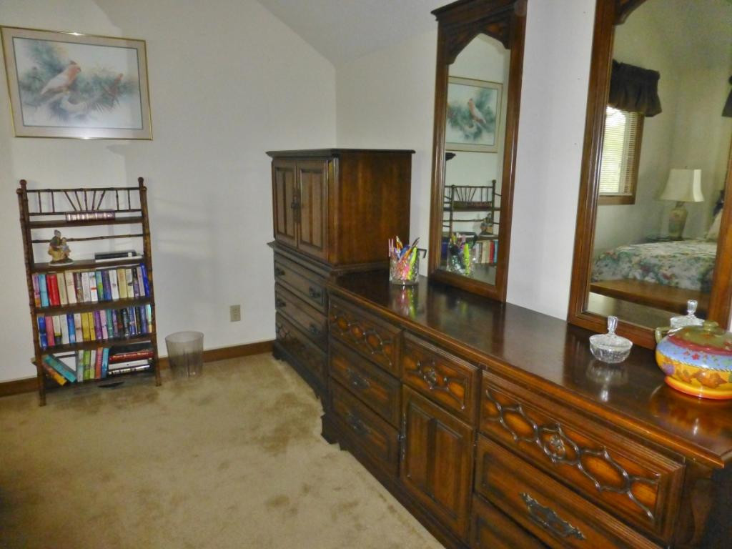 170 Columbine Road Kingsport, TN 37660 - Photo 20 of 31 Photo 20