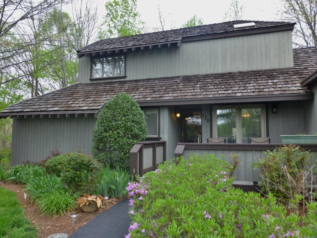 170 Columbine Road Kingsport, TN 37660 - Photo 2 of 31 Photo 2