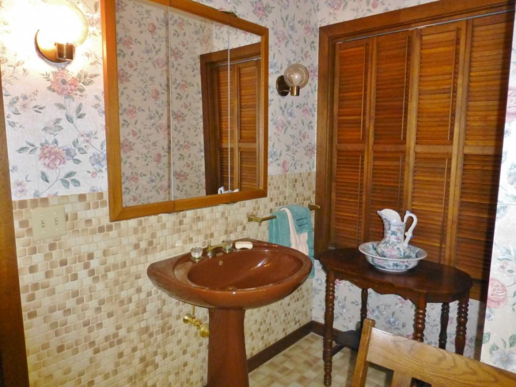 170 Columbine Road Kingsport, TN 37660 - Photo 21 of 31 Photo 21