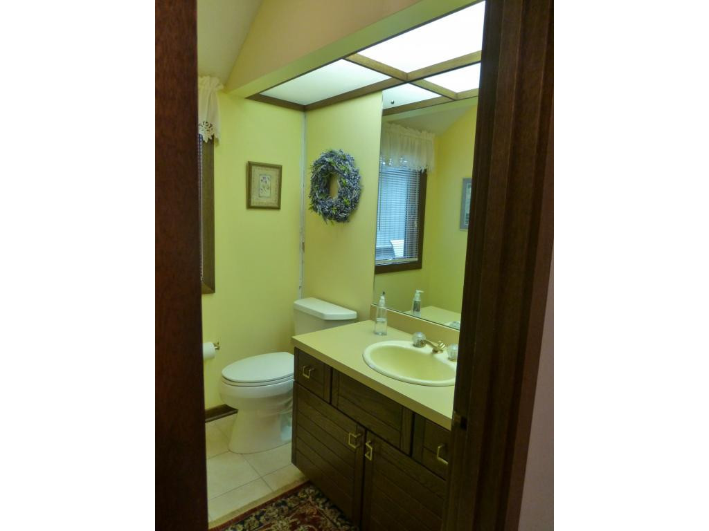 170 Columbine Road Kingsport, TN 37660 - Photo 22 of 31 Photo 23