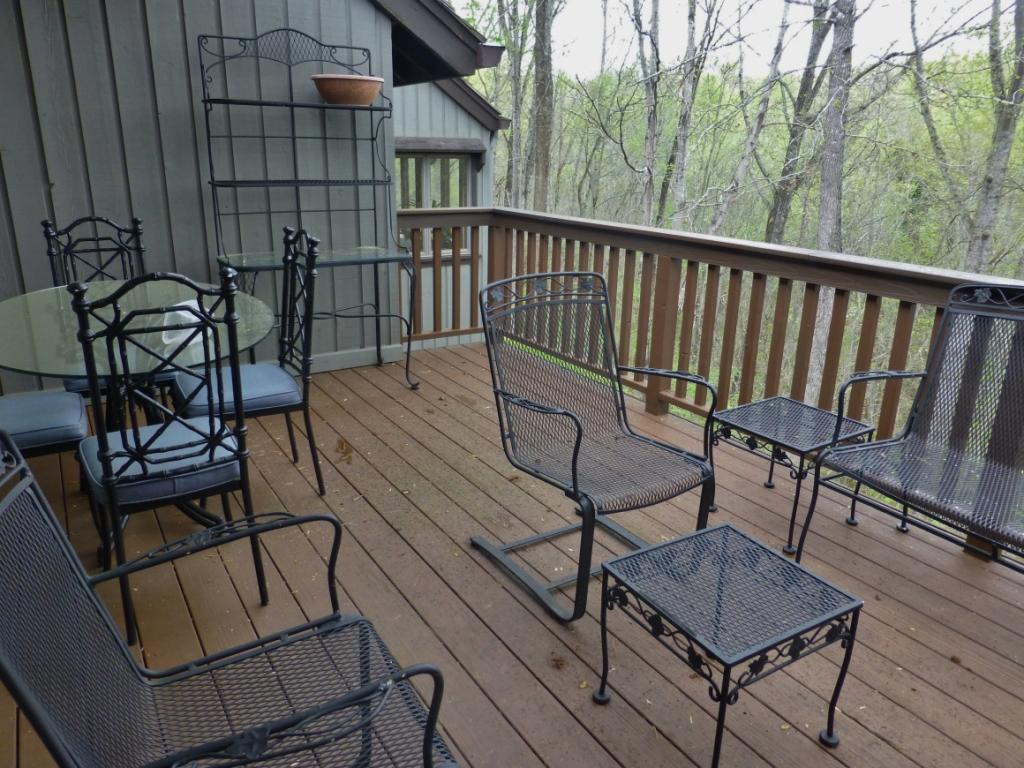 170 Columbine Road Kingsport, TN 37660 - Photo 28 of 31 Photo 29