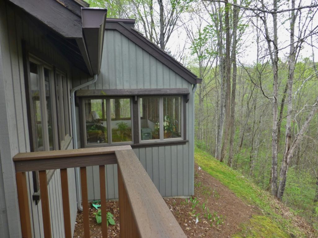 170 Columbine Road Kingsport, TN 37660 - Photo 29 of 31 Photo 30