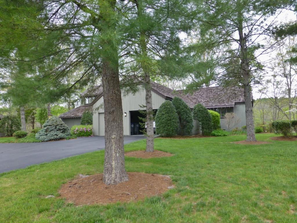 170 Columbine Road Kingsport, TN 37660 - Photo 31 of 31 Photo 32