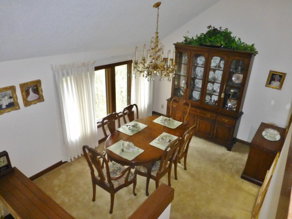 170 Columbine Road Kingsport, TN 37660 - Photo 5 of 31 Photo 5