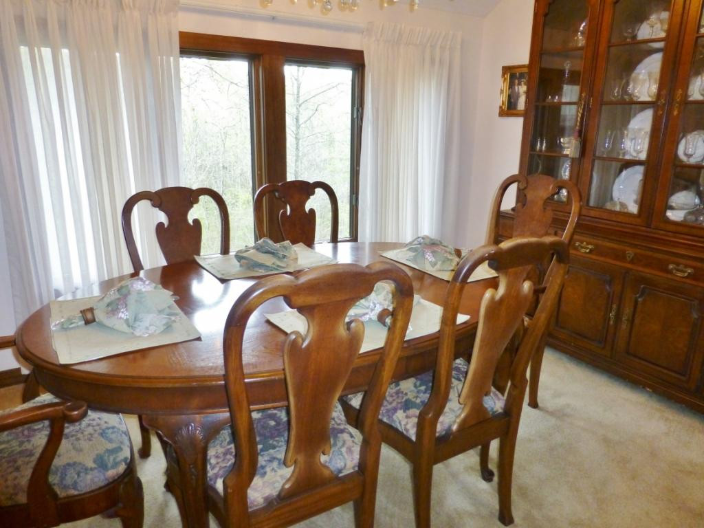170 Columbine Road Kingsport, TN 37660 - Photo 6 of 31 Photo 6