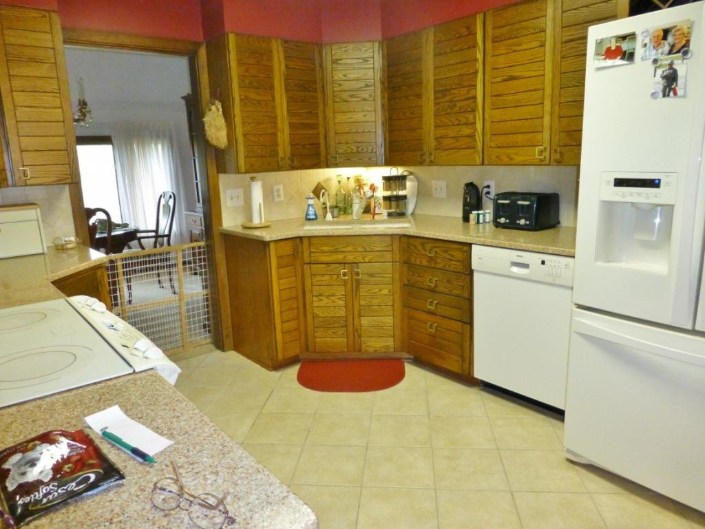 170 Columbine Road Kingsport, TN 37660 - Photo 7 of 31 Photo 7