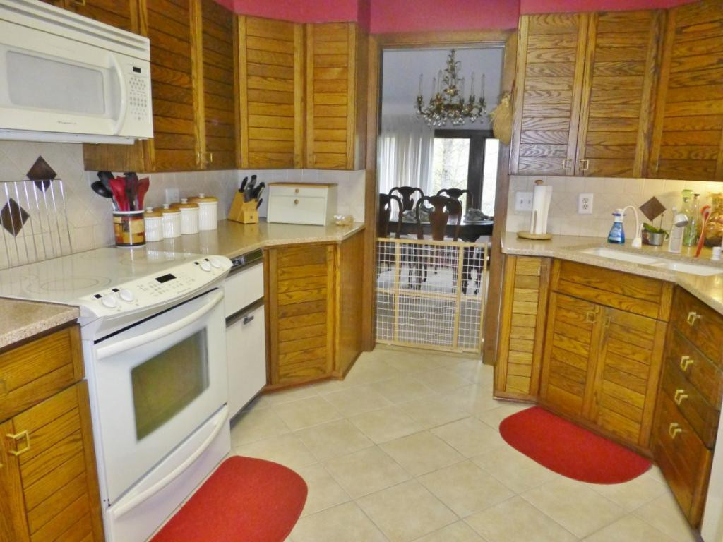 170 Columbine Road Kingsport, TN 37660 - Photo 8 of 31 Photo 8