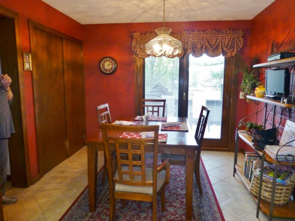 170 Columbine Road Kingsport, TN 37660 - Photo 9 of 31 Photo 9