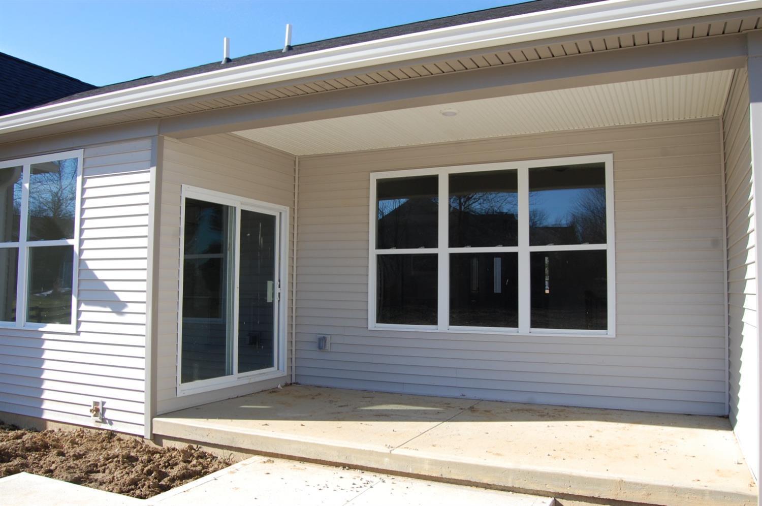 4566 Ross Road Batavia, OH 45103 - Photo 13 of 50